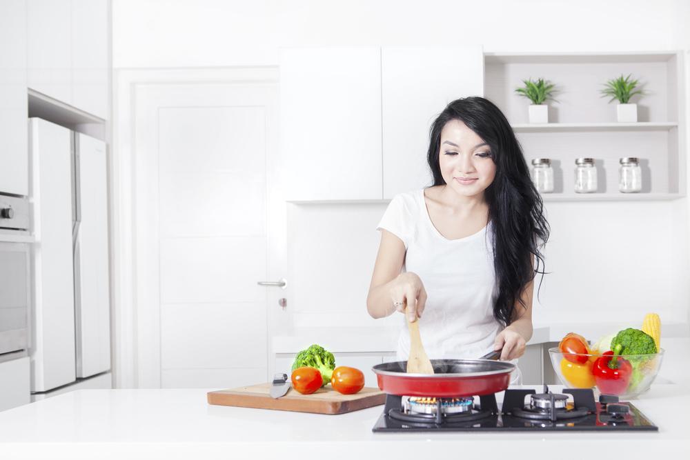 diet-rendah-bakteri
