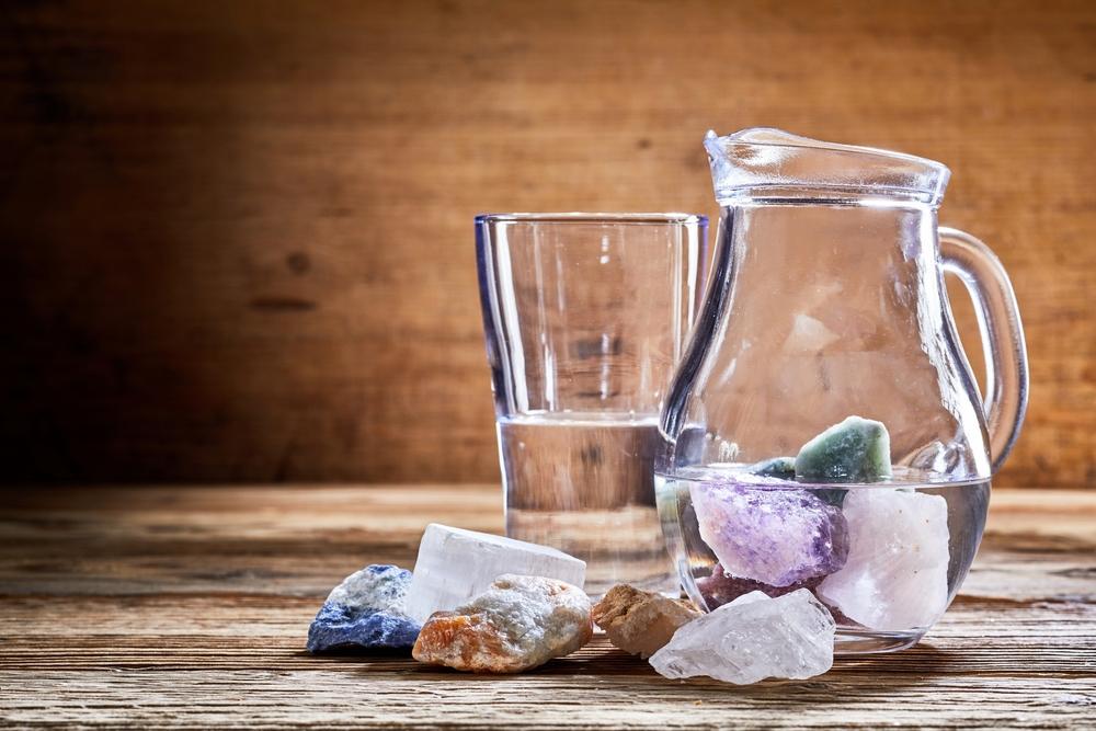 crystal-water-untuk-kesehatan