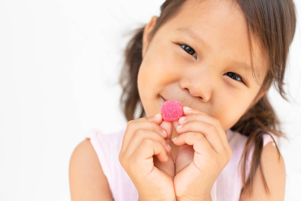 rekomendasi-vitamin-anak-yang-bagus