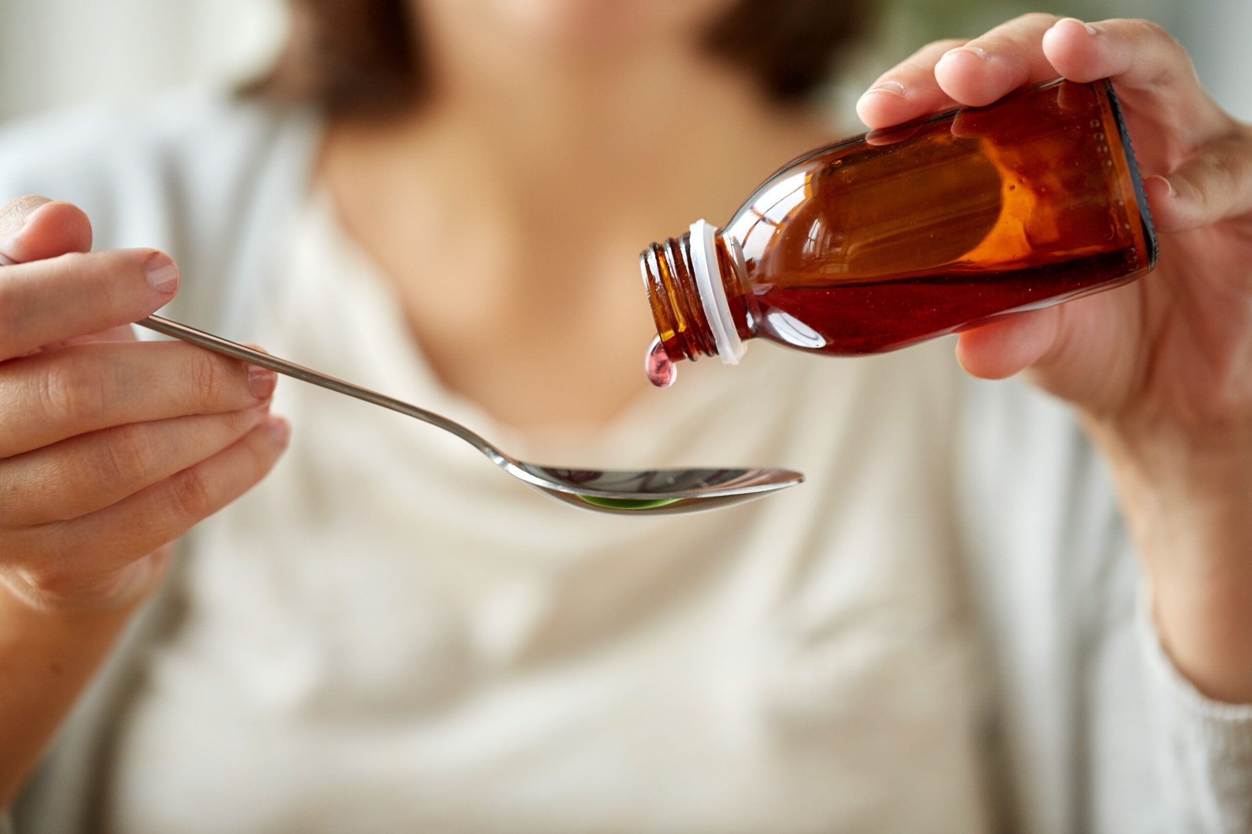 obat-batuk-berdahak-terbaik