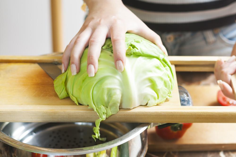 sayuran-cruciferous