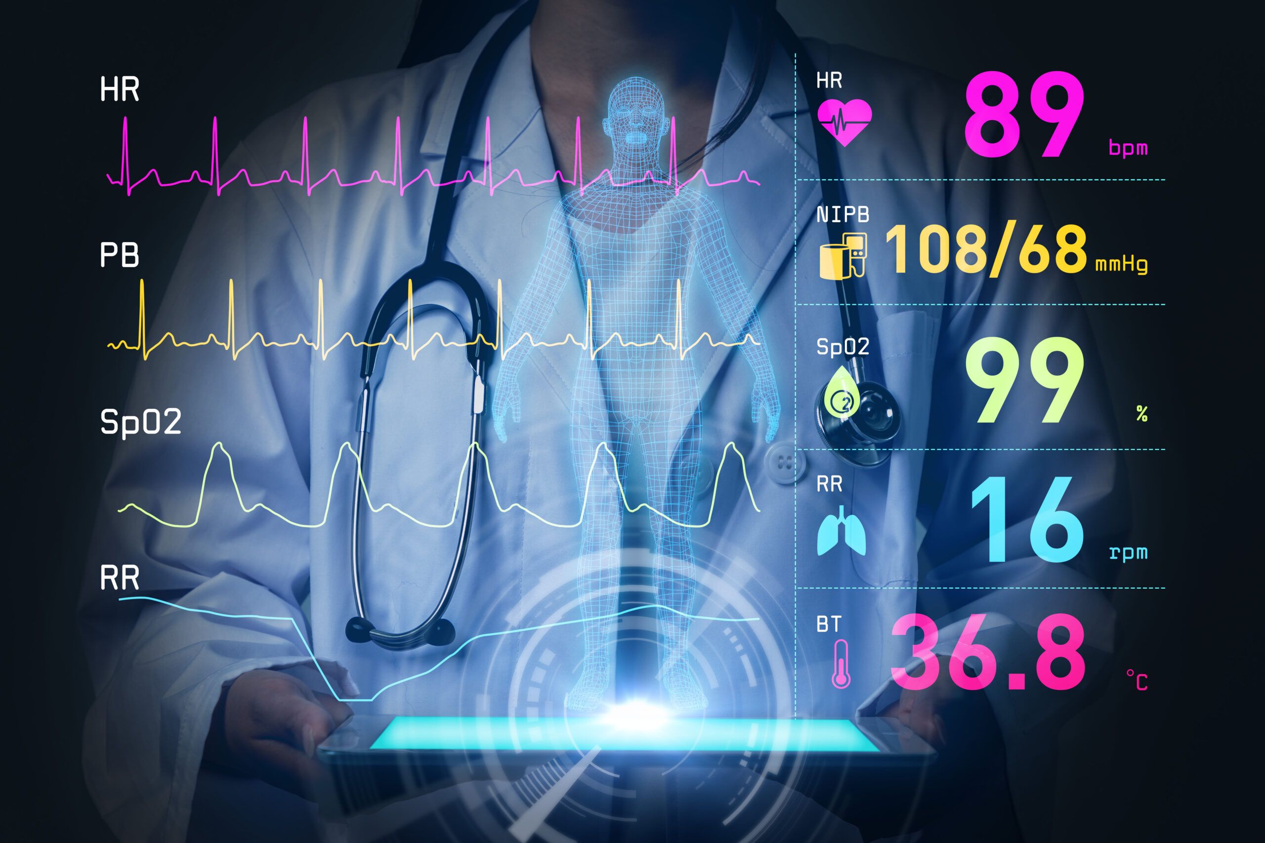 cara-membaca-monitor-icu