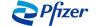 Pfizer (tanpa kode)