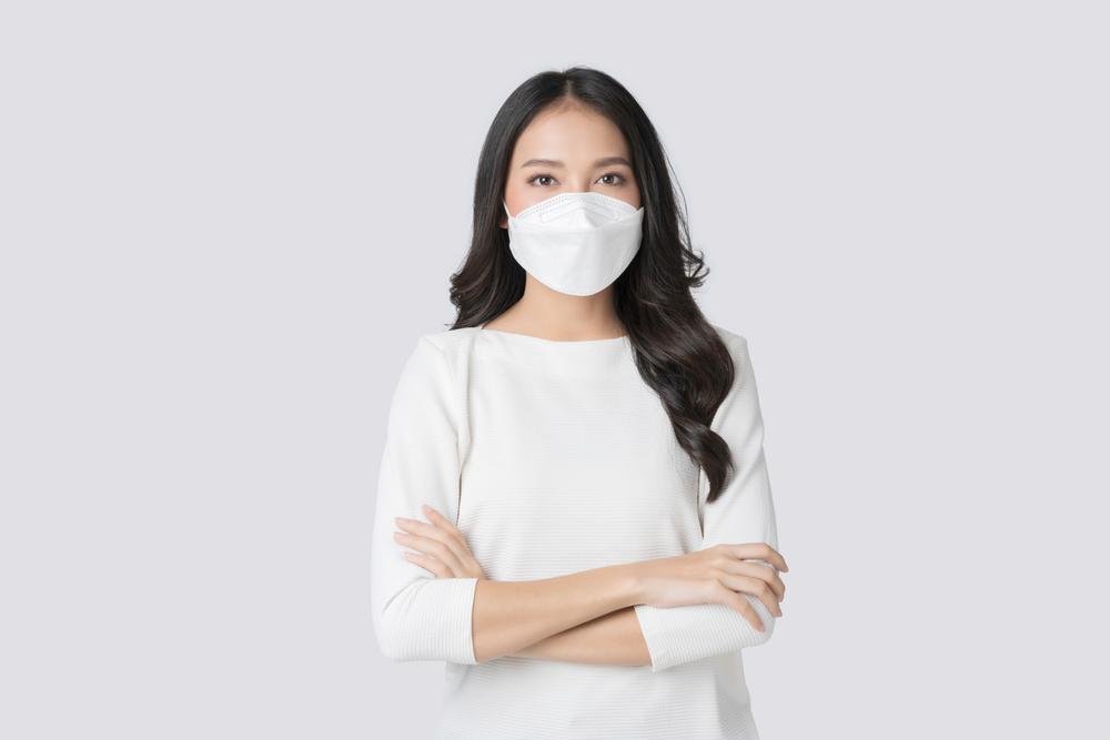 merek-masker-medis-yang-bagus