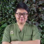 dr Androniko Setiawan, Sp.And