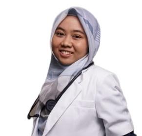 dr. Fenti Erlianti