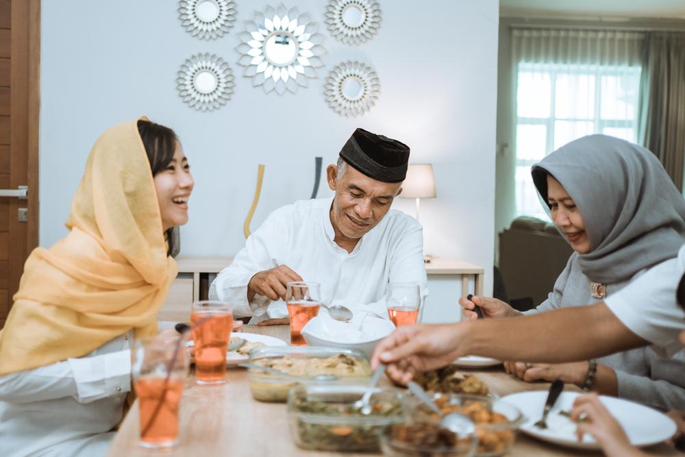 buka-puasa-yang-sehat