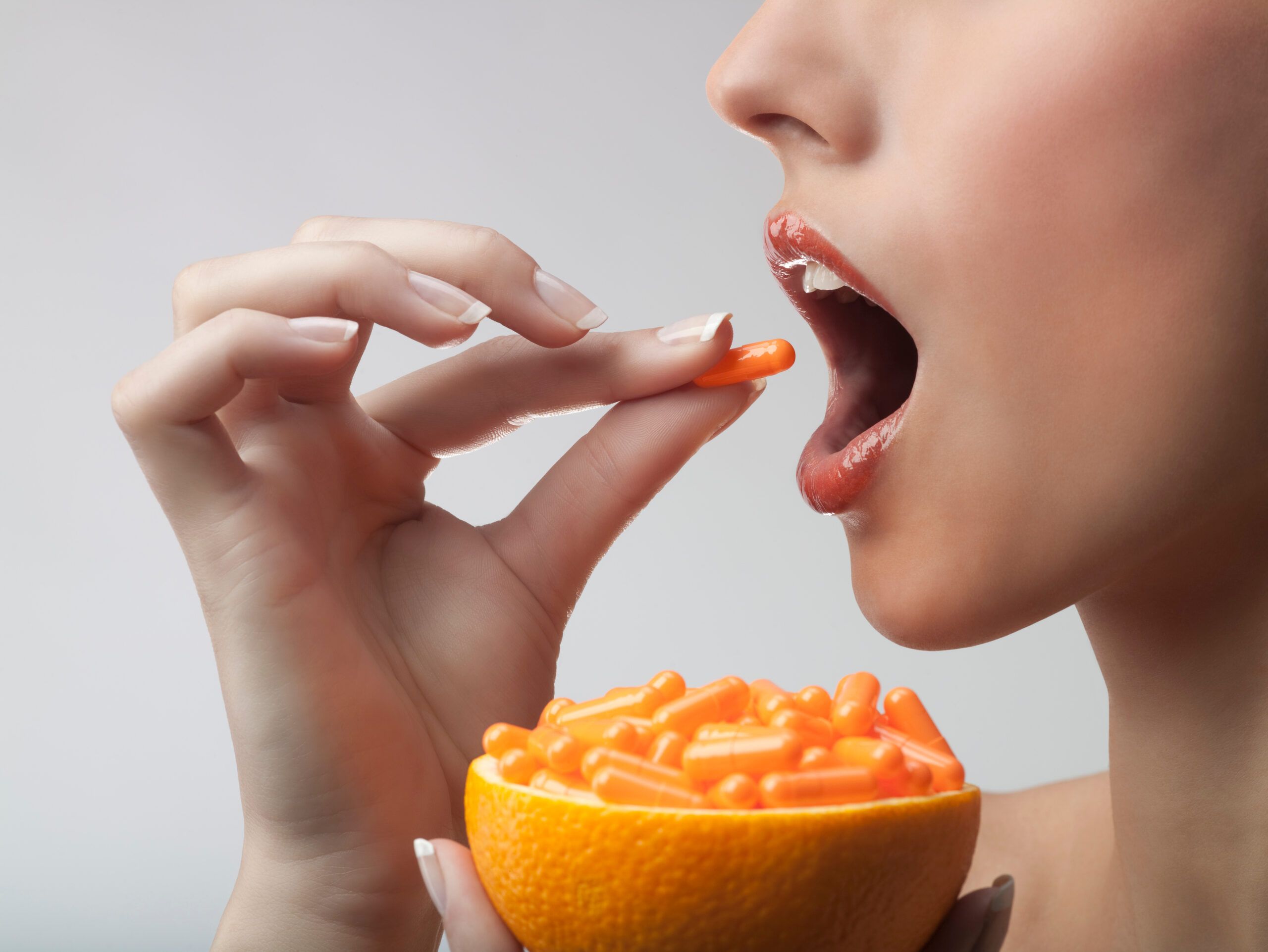 rekomendasi-vitamin-c-terbaik