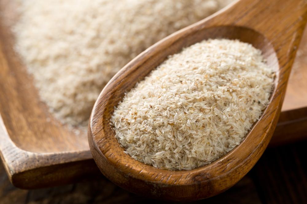 psyllium-husk