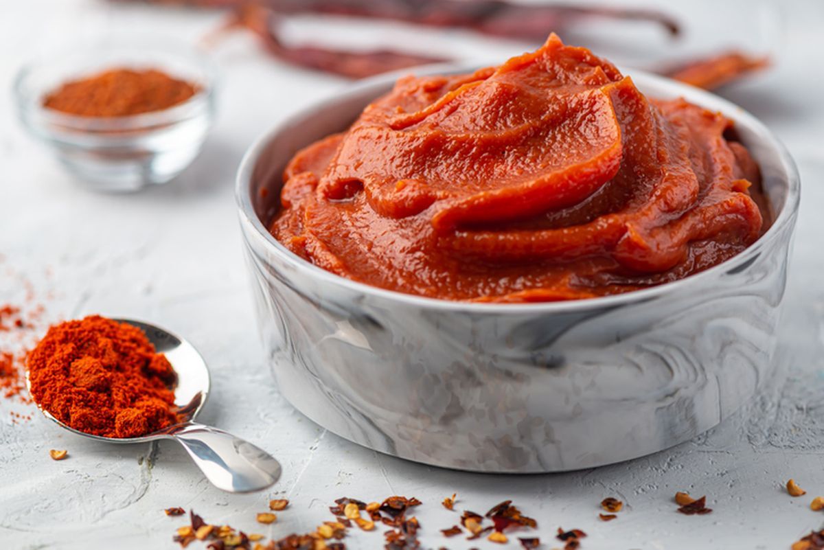 manfaat-gochujang