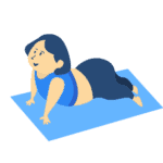 Olahraga Menurunkan Berat Badan
