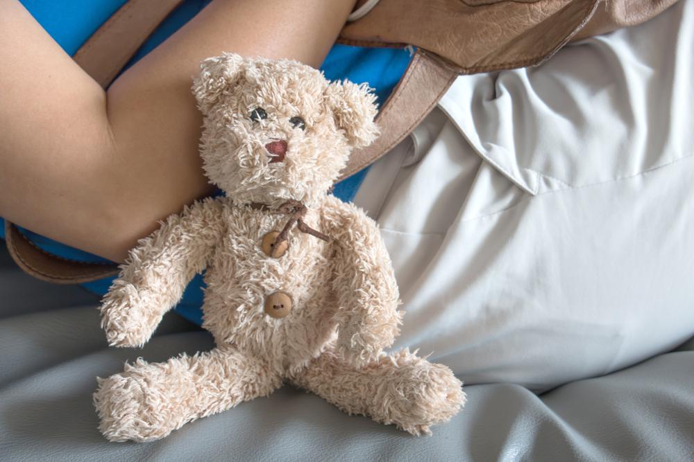 Mengenal Pediophobia, Rasa Takut Berlebihan pada Boneka