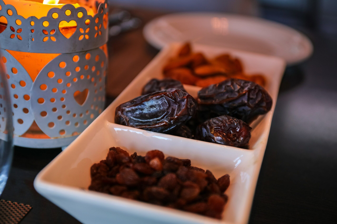 10 Rekomendasi Kurma Terbaik untuk Dikonsumsi Selama Bulan Ramadan