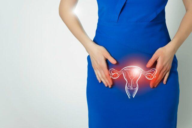 Kanulasi Tuba, Prosedur untuk Masalah Kesuburan pada Wanita