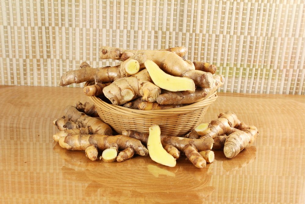 manfaat-kunyit-putih-untuk-lambung