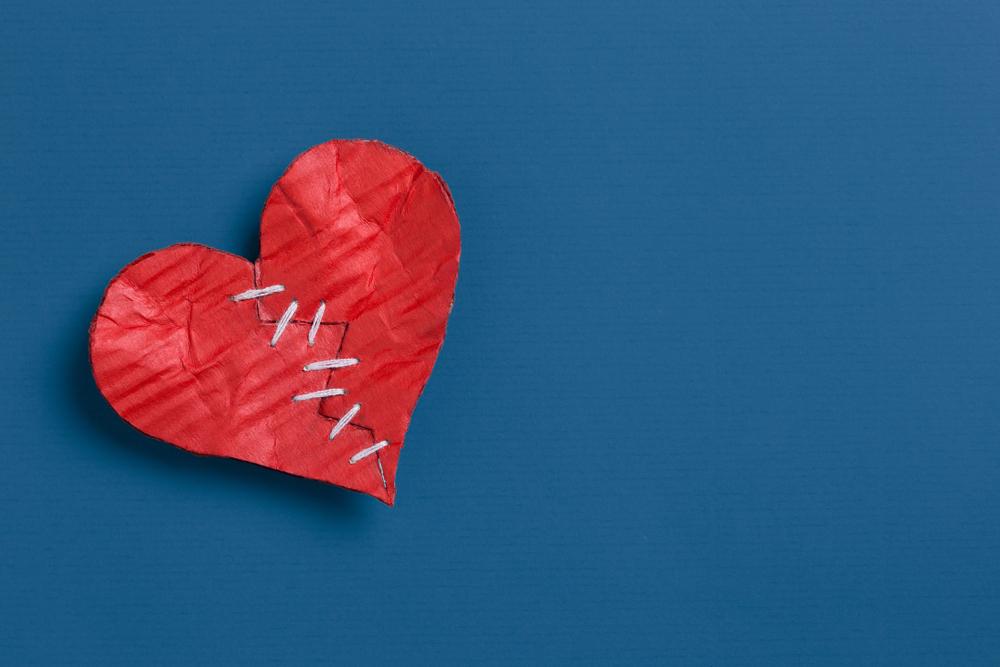 Mengenal Husband Stitch, “Jahitan untuk Suami” Setelah Wanita Melahirkan