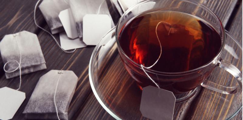 rekomendasi-merek-teh-celup