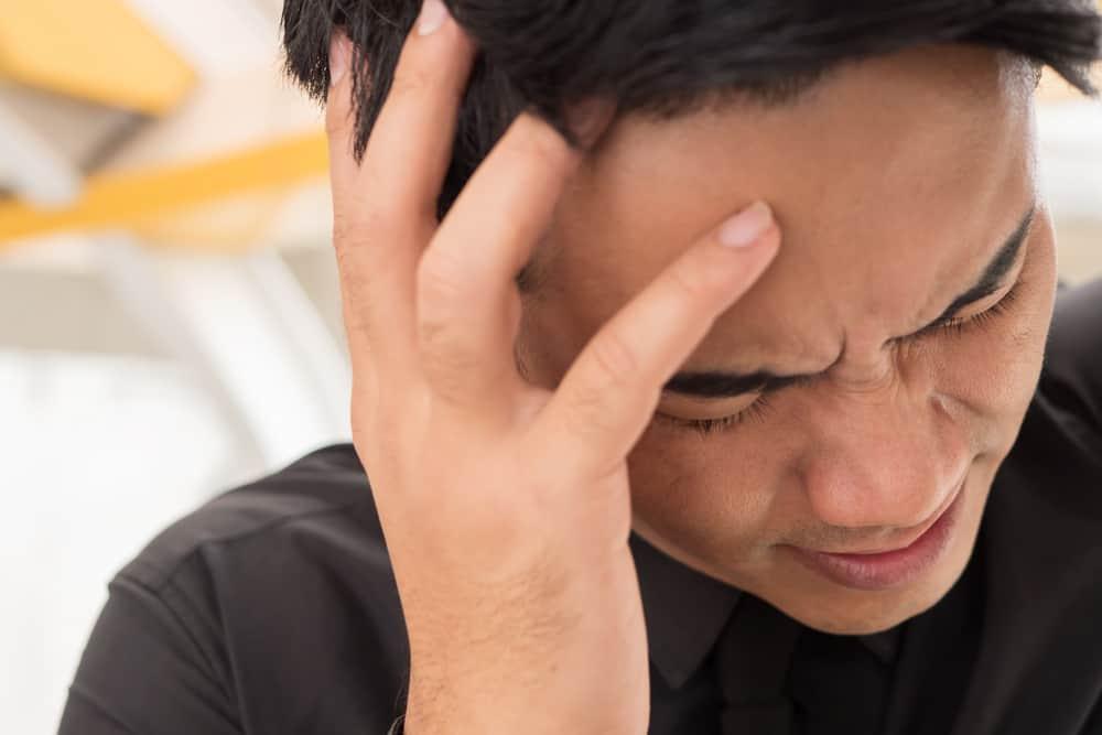 badan-lemas-kepala-pusing