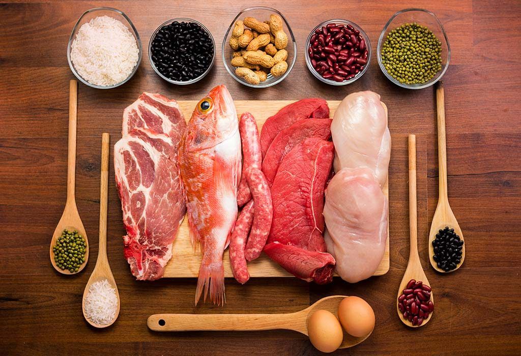 makanan-yang-mengandung-selenium