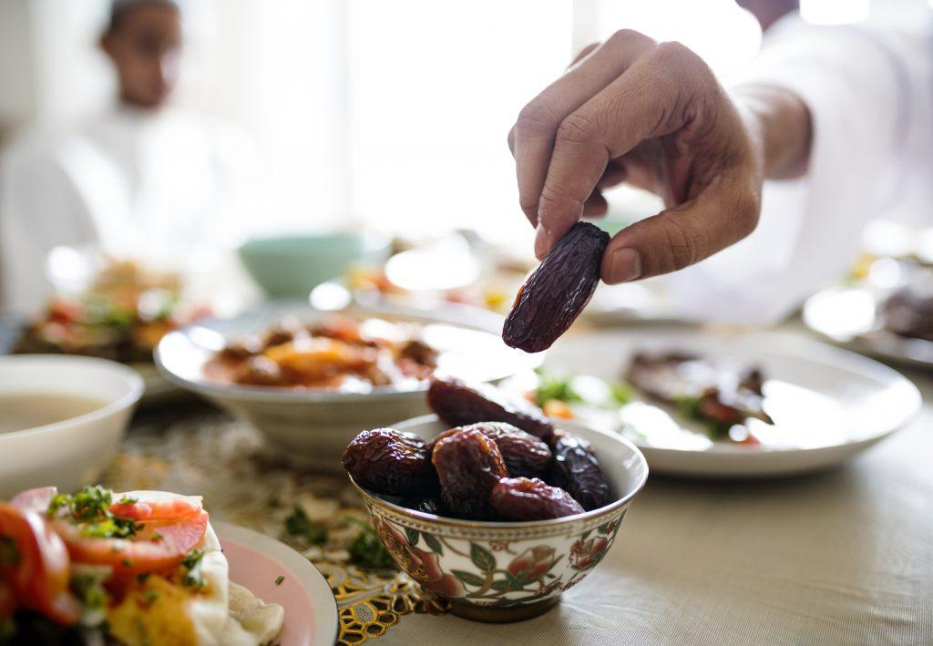 porsi-makan-buka-puasa