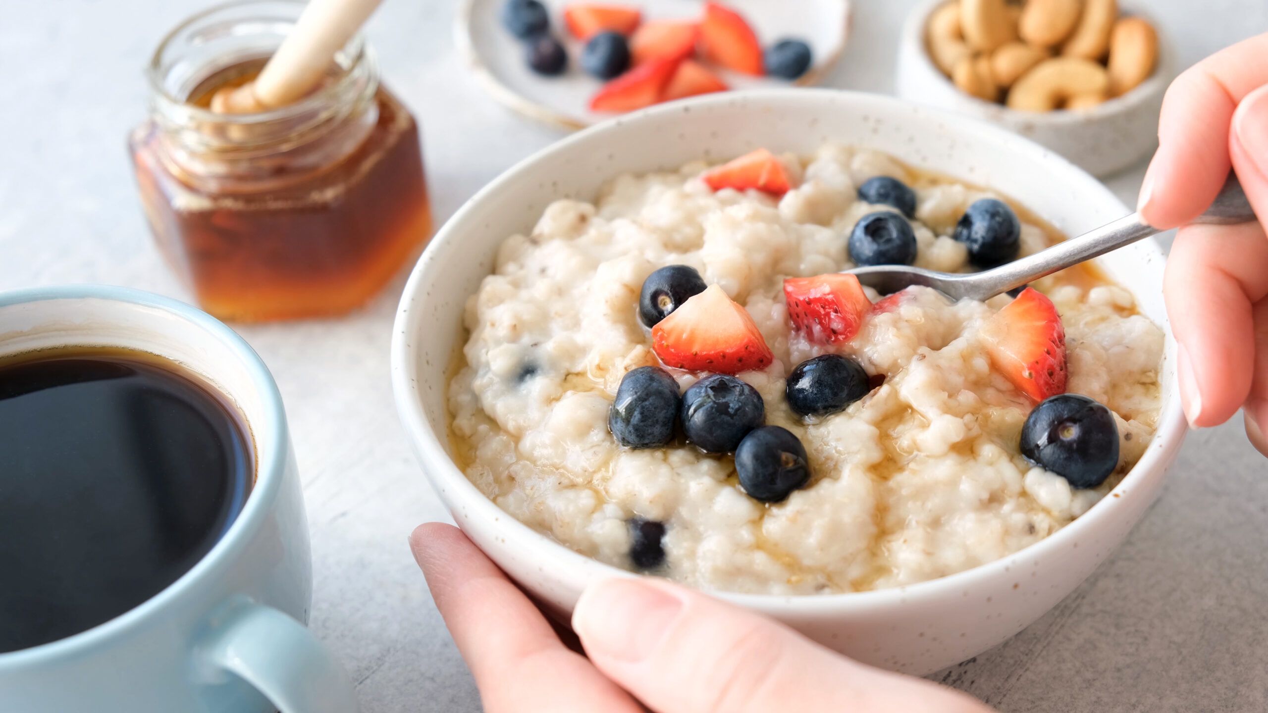 merek-oatmeal-terbaik
