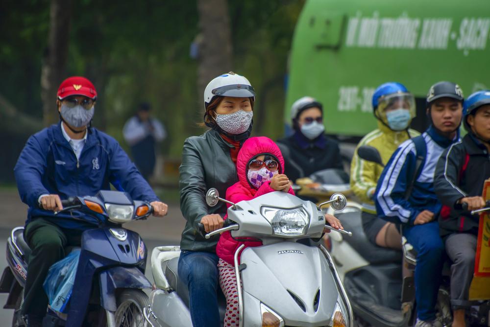 tips-aman-nyaman-berkendara-motor