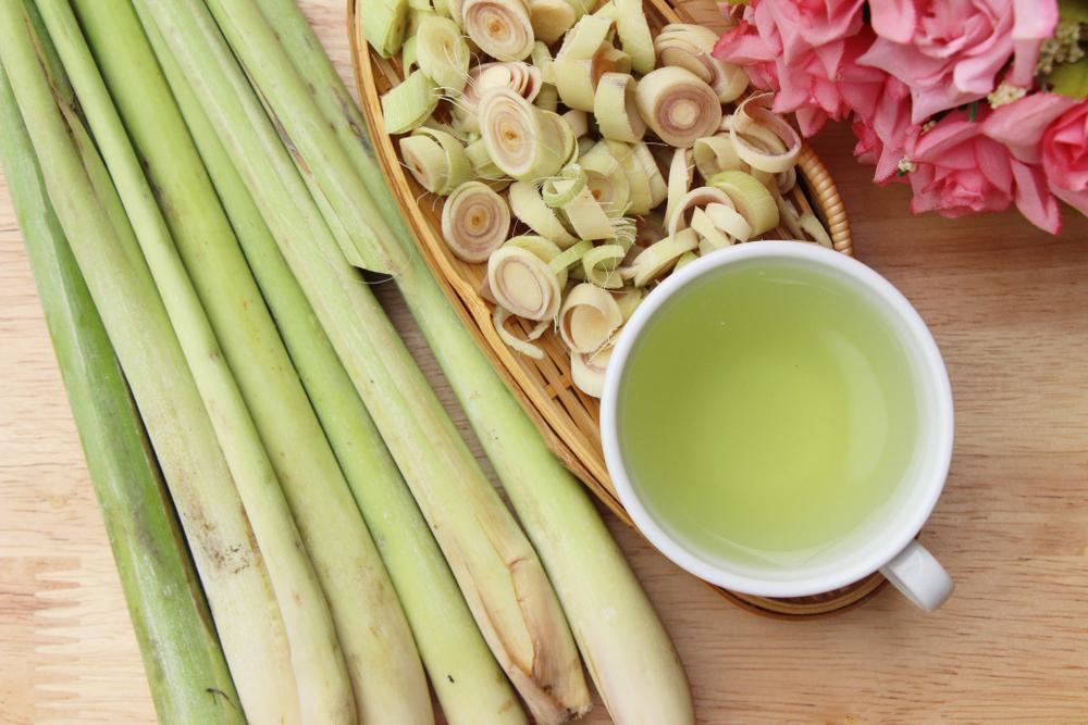 manfaat-sereh-untuk-rahim