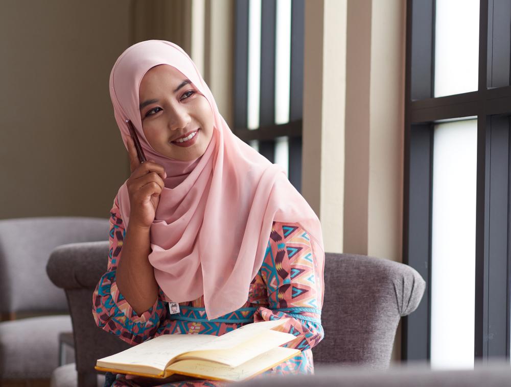 Jangan Lewatkan, Ini 5 Manfaat Puasa untuk Otak Anda