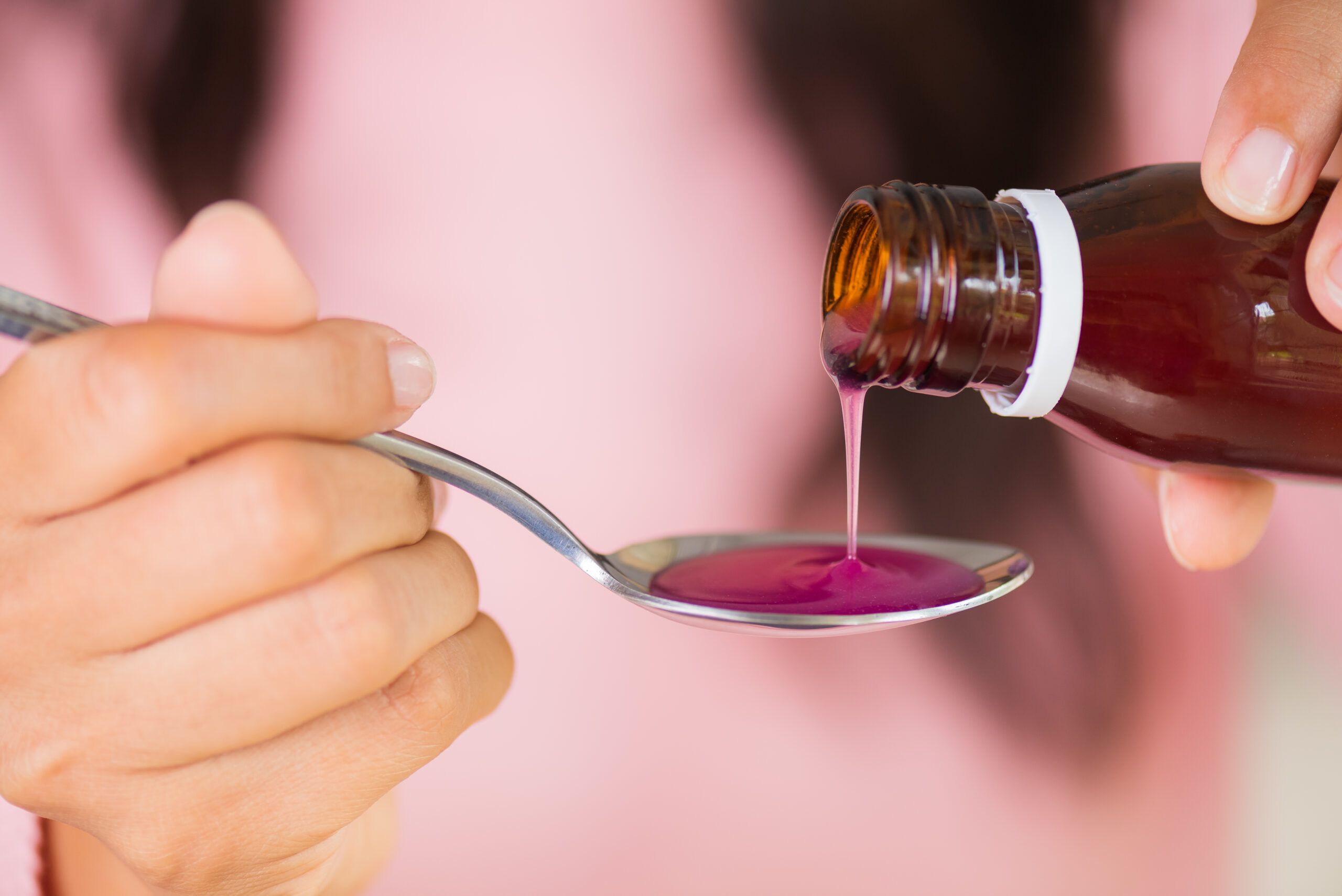 rekomendasi-obat-maag-sirup