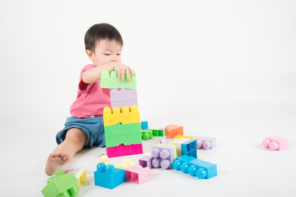 perkembangan-kognitif-anak-usia-1-3-tahun
