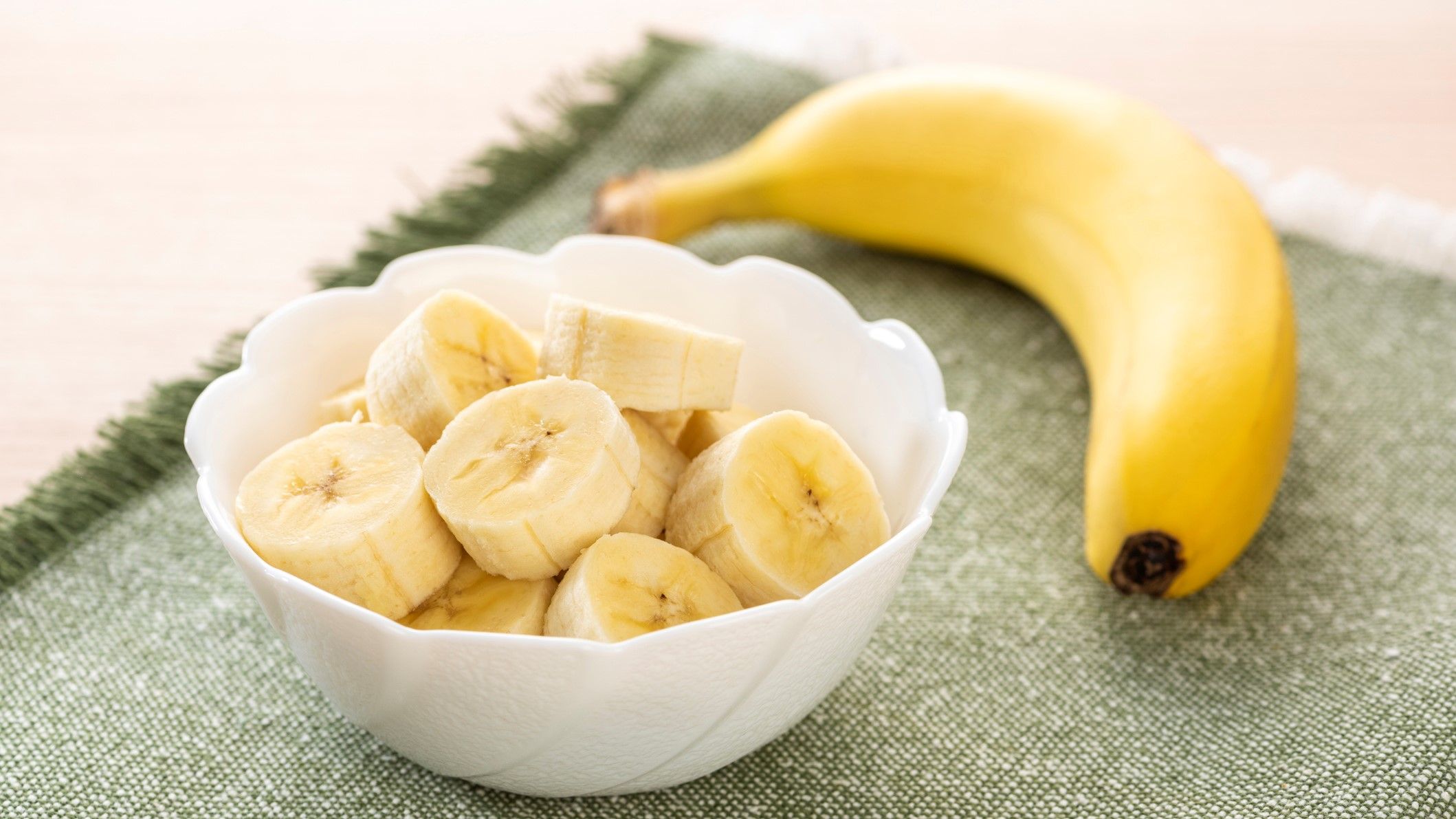 makan-pisang-saat-perut-kosong