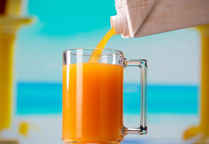 rekomendasi-jus-kemasan