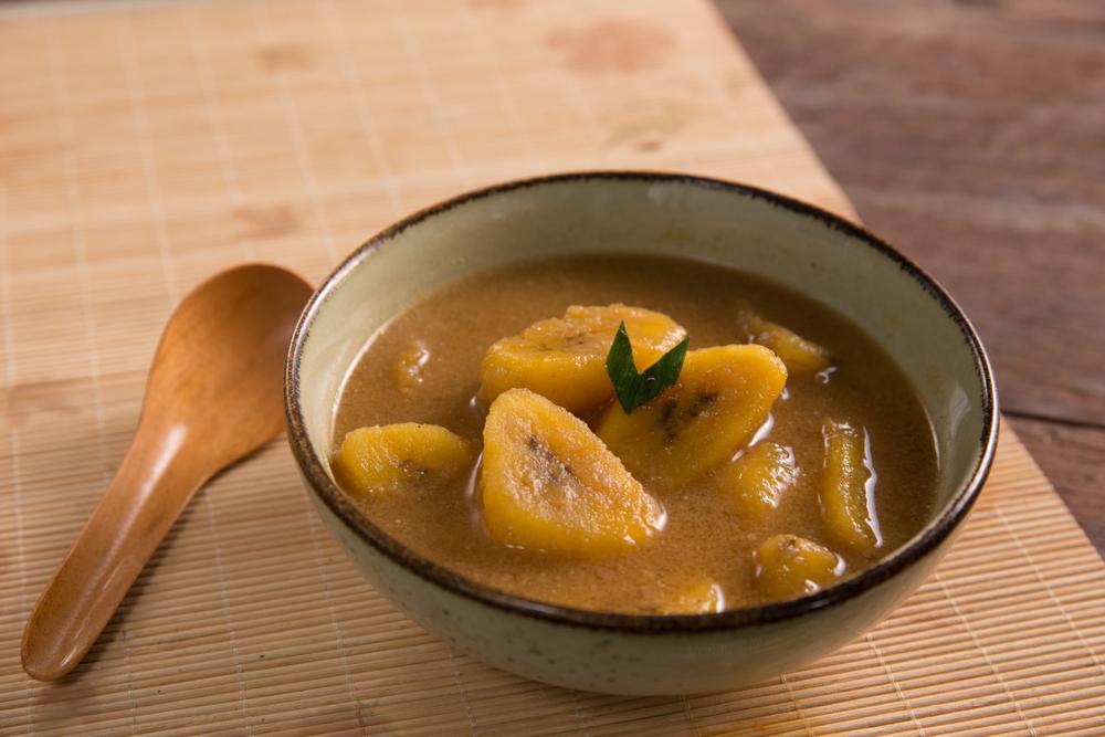manfaat-kolak-pisang