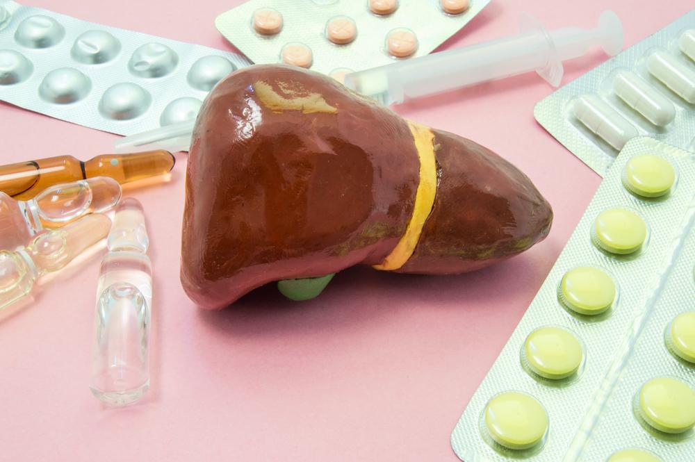 obat-penyakit-liver