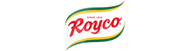 Royco
