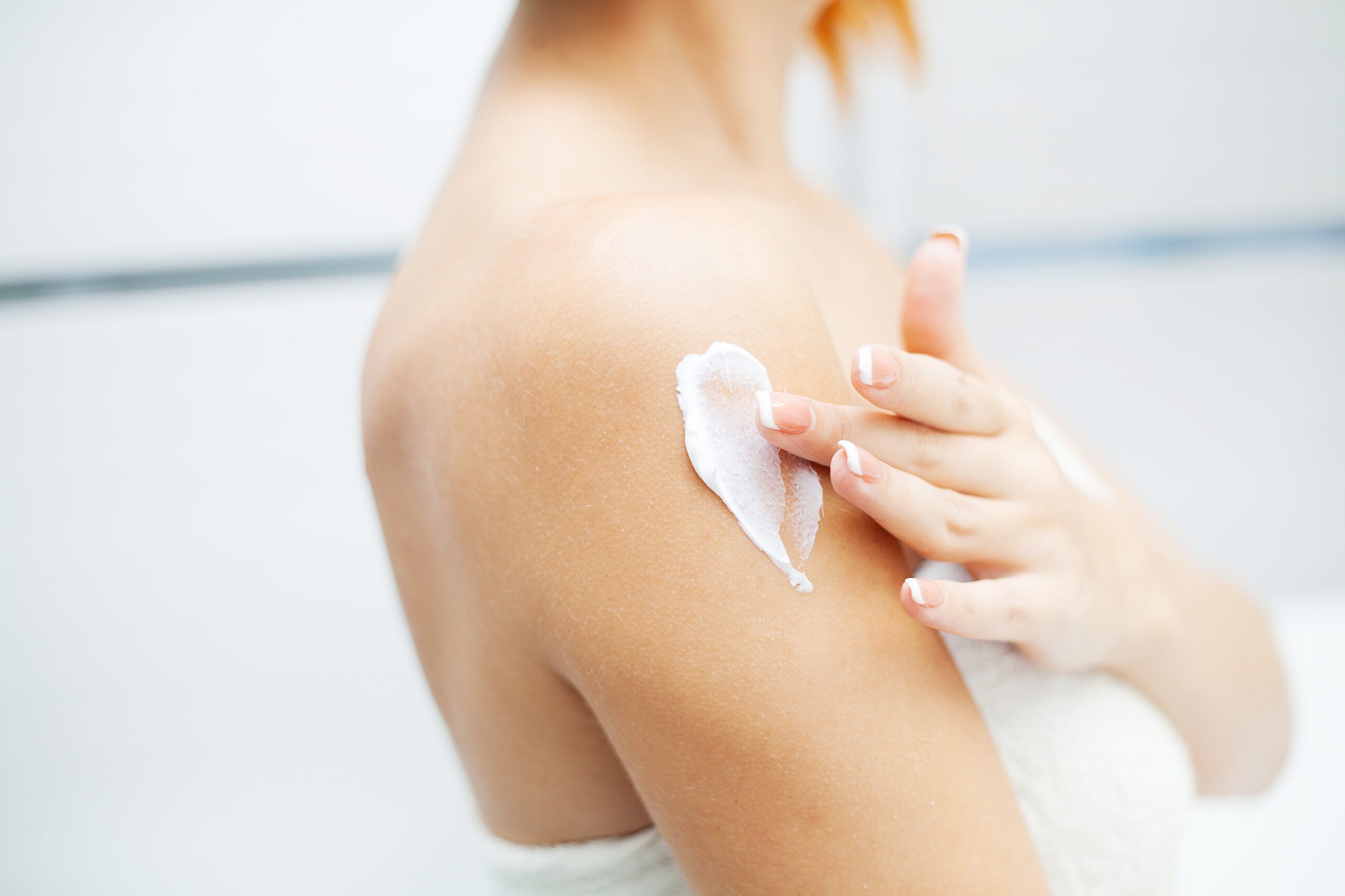 rekomendasi-handbody-untuk-kulit-kering