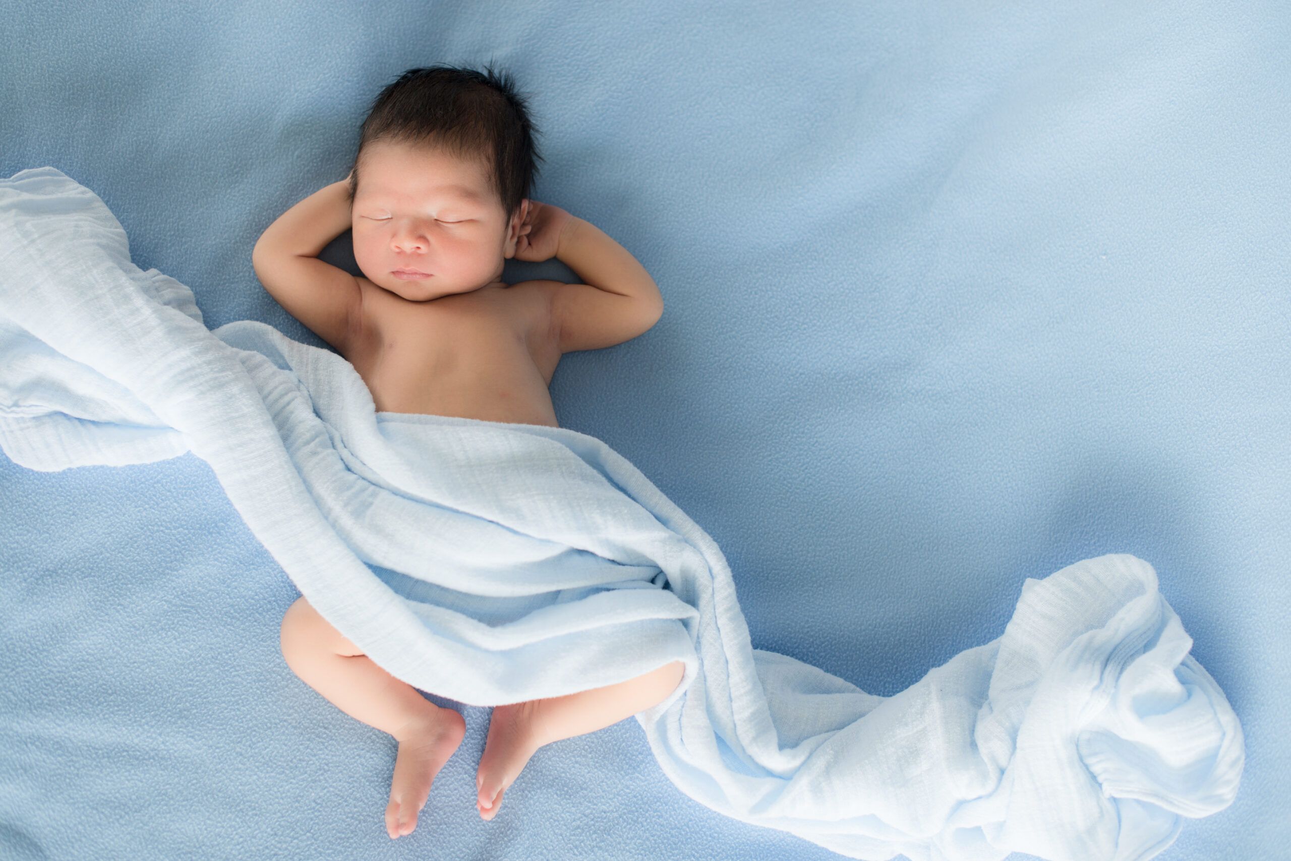 rekomendasi-popok-bayi-baru-lahir