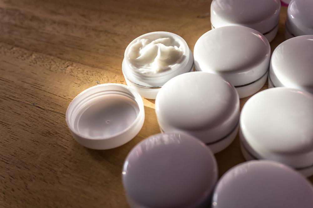 cara-menghilangkan-merkuri-wajah