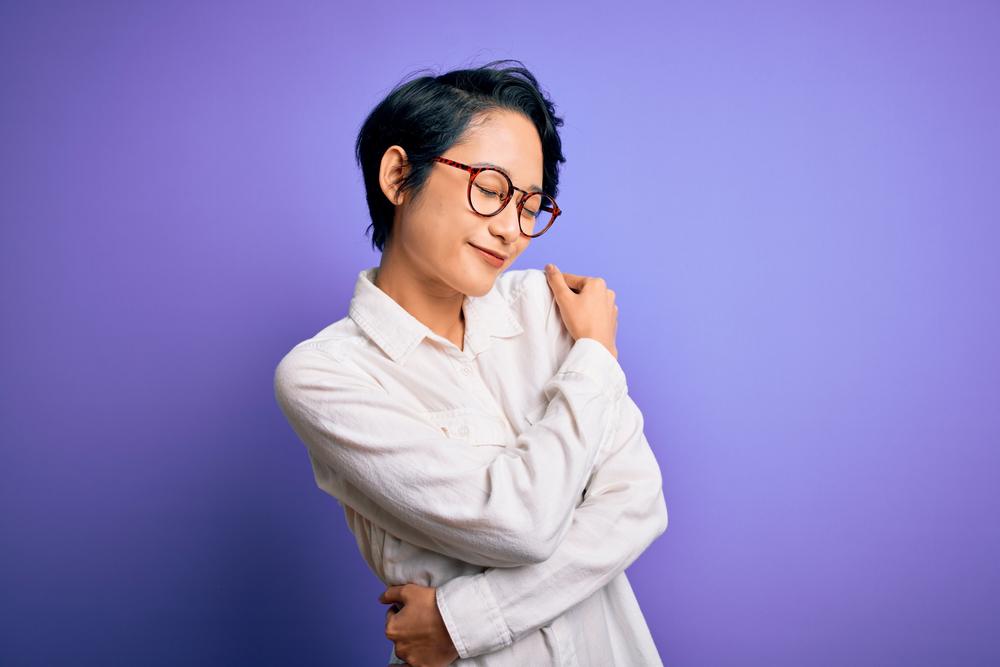 sense-of-self