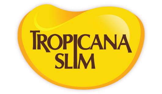 Tropicana Slim Stevia