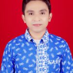 Fandi Imran Pattisahusiwa, S.Tr.Gz, RDN