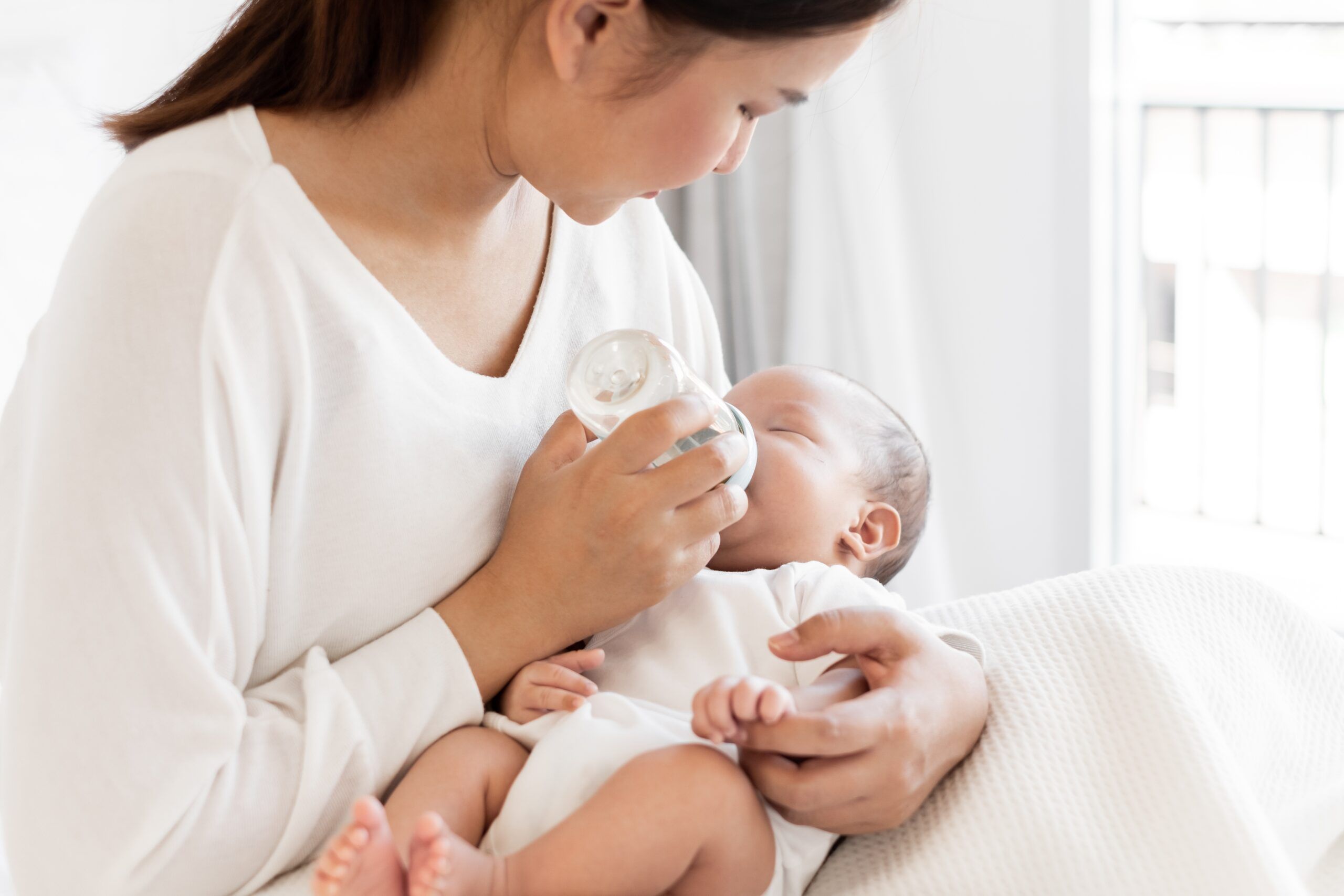 merek-susu-formula-terbaik-bayi-0-6-bulan