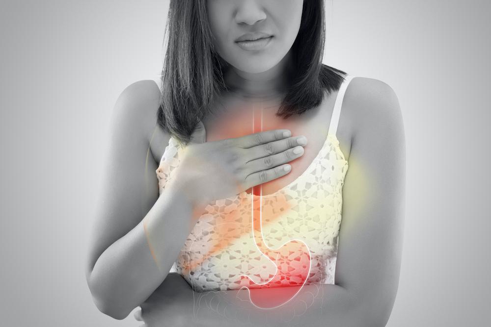 diet-untuk-penderita-gerd