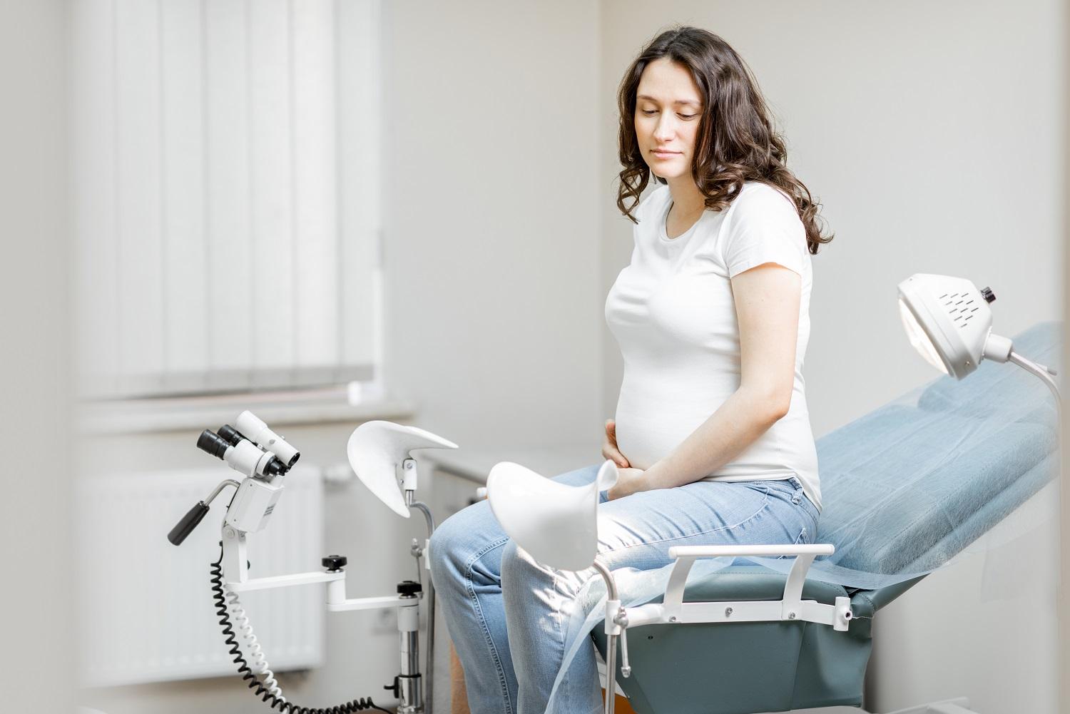 pap-smear-saat-hamil