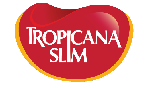 Tropicana Slim