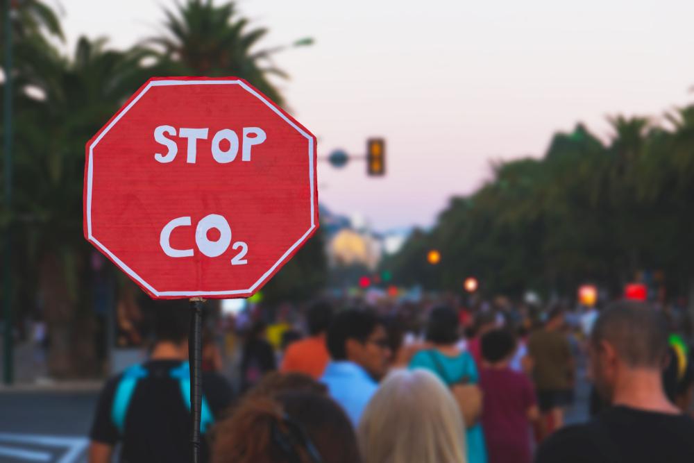 Eco-Anxiety: Pengertian, Tanda dan Gejala, Penyebab, dan Cara Mengatasi