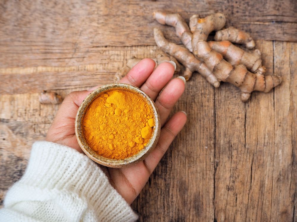 manfaat-kunyit-untuk-kesehatan-rahim