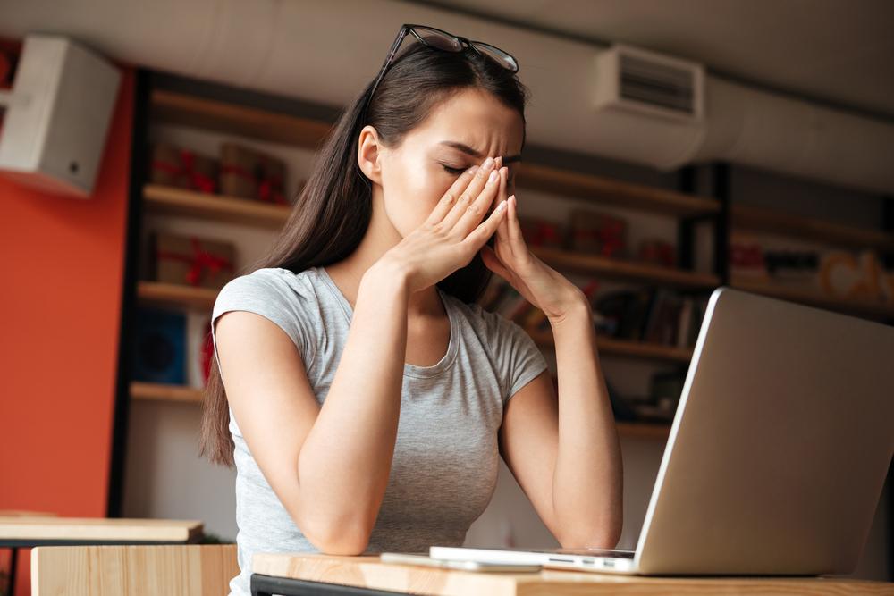 cyberchondria