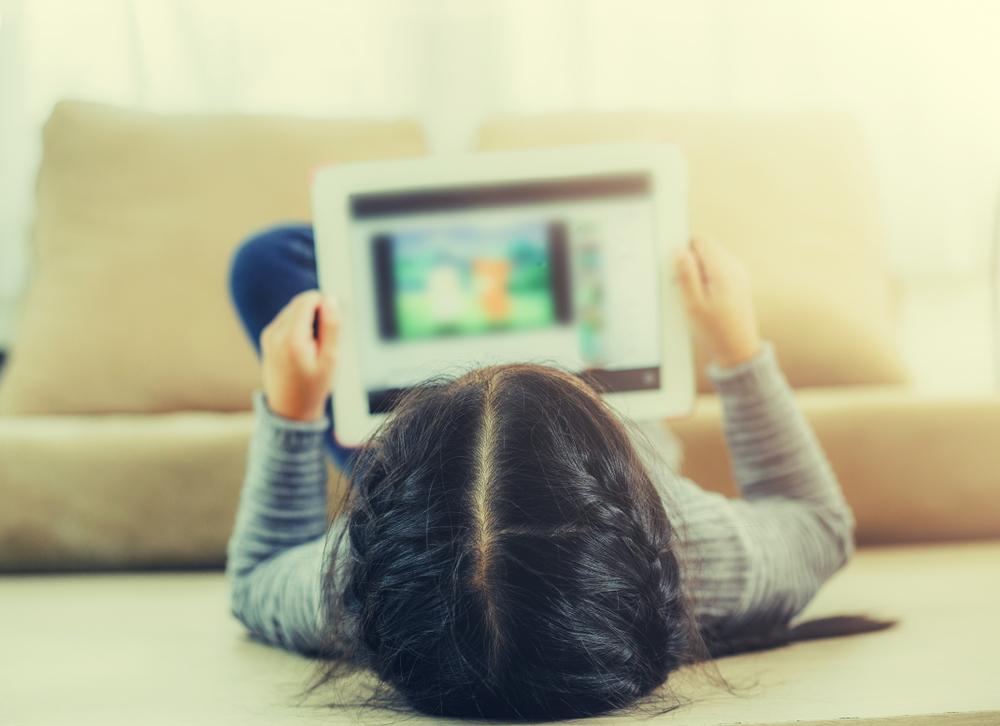 dampak-negatif-internet-bagi-anak