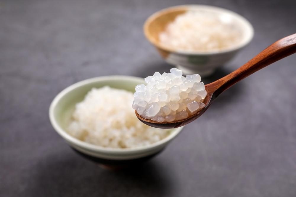 shirataki-untuk-diabetes